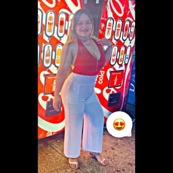 enriquezsaida35